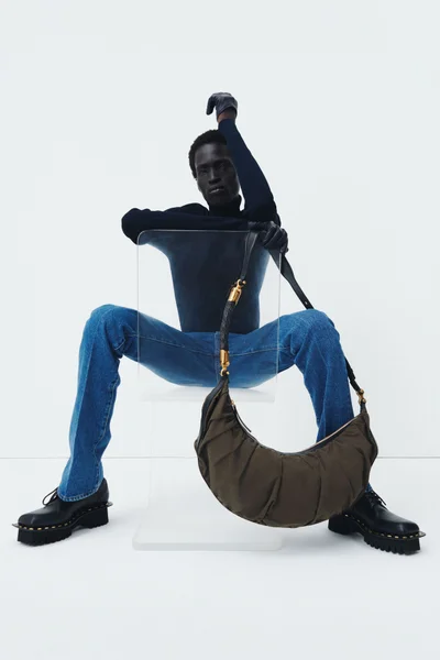 Look 6